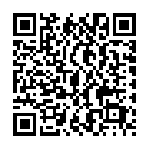 C&oacute;digo QR con el enlace al titular Noche de sonidos extremos, este jueves en la sala Retrovisor