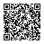 C&oacute;digo QR con el enlace al titular El hielo condiciona la circulaciÃ³n en dos puertos de montaÃ±a de la provincia de LeÃ³n