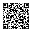 C&oacute;digo QR con el enlace al titular Ligero aumento de las temperaturas, pero con heladas