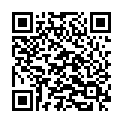 C&oacute;digo QR con el enlace al titular FotografÃ­a del cometa Lovejoy desde LeÃ³n