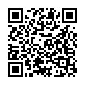 C&oacute;digo QR con el enlace al titular Jack Mitchell, fotÃ³grafo del ballet