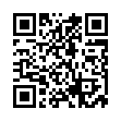 C&oacute;digo QR con el enlace al titular 