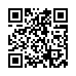 C&oacute;digo QR con el enlace al titular 