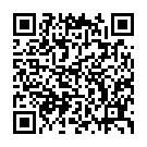 C&oacute;digo QR con el enlace al titular Fele pondrÃ¡ en marcha dos nuevos cursos formativos para desempleados