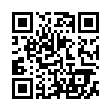 C&oacute;digo QR con el enlace al titular 