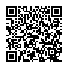 C&oacute;digo QR con el enlace al titular Ponferrada solicita la declaraciÃ³n de Zona de Gran Afluencia TurÃ­stica para flexibilizar el horario comercial durante el Mundial