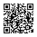 C&oacute;digo QR con el enlace al titular MÂª Jesus Suarez Gonzalez