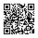 C&oacute;digo QR con el enlace al titular Eliseo FernÃ¡ndez Rodriguez