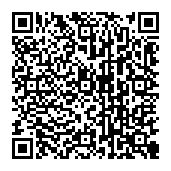 C&oacute;digo QR con el enlace al titular El BOCYL oficializa la renovaciÃ³n de directiva en los Consejos Reguladores de la Manzana Reineta, Pimiento y Botillo