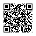 C&oacute;digo QR con el enlace al titular Neumaticos y Accesorios INVIERNO