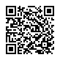 C&oacute;digo QR con el enlace al titular Concierto de Lucia Gil en LeÃ³n