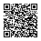 C&oacute;digo QR con el enlace al titular Teatro infantil Casas y cosas de colores en Ponferrada