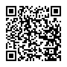 C&oacute;digo QR con el enlace al titular Teatro La muÃ±eca que querÃ­a saber y otros cuentos en Ponferrada