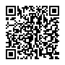 C&oacute;digo QR con el enlace al titular Teatro de titeres Cajal, el Rey de los nervios en Ponferrada