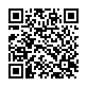 C&oacute;digo QR con el enlace al titular Teatro El Traje en Ponferrada