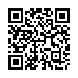 C&oacute;digo QR con el enlace al titular Teatro Elling en Ponferrada