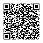 C&oacute;digo QR con el enlace al titular La CNMC multa a Mediapro, Real Madrid, BarÃ§a, Sevilla y Racing con 15 millones de euros