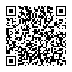 C&oacute;digo QR con el enlace al titular Descubren una vulnerabilidad en los Google Nexus 4 y 5 a travÃ©s de Class 0 SMS o Flash SMS