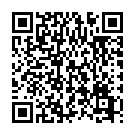 C&oacute;digo QR con el enlace al titular Cambian de ayuntamiento la propuesta de un cercado osero.