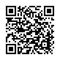C&oacute;digo QR con el enlace al titular Actuaciones de humor para el fin de semana.