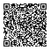 C&oacute;digo QR con el enlace al titular El RACC pide restringir a los reincidentes las multas de 1.000 euros por alcoholemia