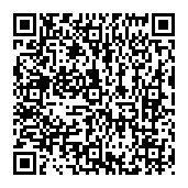 C&oacute;digo QR con el enlace al titular Los transportistas de mercancÃ­as por carretera exigen a la Junta la retirada del 'cÃ©ntimo sanitario'