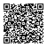 C&oacute;digo QR con el enlace al titular La crÃ­tica de Nueva York premia a 'American Hustle' como mejor filme 2013