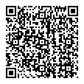 C&oacute;digo QR con el enlace al titular 'La Bomba': 