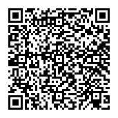 C&oacute;digo QR con el enlace al titular Detenida una persona de Valladolid con mÃ¡s de 800.000 archivos de contenido pedÃ³filo