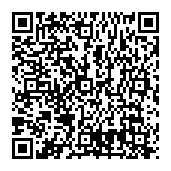 C&oacute;digo QR con el enlace al titular El hielo y la nieve vedan la circulaciÃ³n para camiones y vehÃ­culos articulados en dos puertos de LeÃ³n