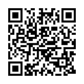 C&oacute;digo QR con el enlace al titular fotografÃ­a