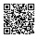 C&oacute;digo QR con el enlace al titular Siguiendo los pasos, recorriendo un pasado