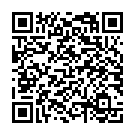 C&oacute;digo QR con el enlace al titular ArtÃ­culos de Historia: Alfonso VII El Emperador y Federico I Barbarroja