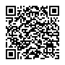 C&oacute;digo QR con el enlace al titular LA FORMACIÃ“N DEL PAISAJE DEL NOROESTE PENINSULAR