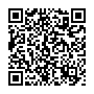 C&oacute;digo QR con el enlace al titular La Junta aplicarÃ¡ el copago hospitalario en enero si no logra paralizarlo