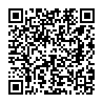 C&oacute;digo QR con el enlace al titular Santo Domingo recupera su fuente tras el siniestro