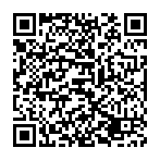C&oacute;digo QR con el enlace al titular Restablecido el servicio de agua a los 10.000 vecinos de Trobajo del Camino