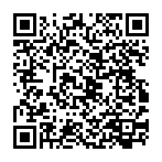 C&oacute;digo QR con el enlace al titular MÃ¡s de 1.300 esquiadores estrenan la temporada de SanÂ Isidro yÂ Leiteriegos