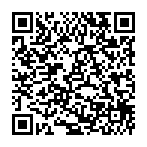 C&oacute;digo QR con el enlace al titular La Junta de Personal solicita para el 18 de diciembre la reuniÃ³n con SÃ¡ez