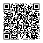 C&oacute;digo QR con el enlace al titular Ponferrada abordarÃ¡ la prevenciÃ³n de la violencia de gÃ©nero desde las aula