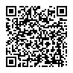 C&oacute;digo QR con el enlace al titular Un reventÃ³n en una tuberÃ­a deja sin agua a 10.000 personas en Trobajo del Camino