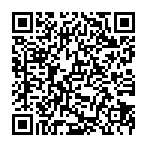 C&oacute;digo QR con el enlace al titular El Ayuntamiento afirma que ya tiene elaborado su presupuesto 'continuista'