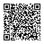 C&oacute;digo QR con el enlace al titular El grupo Bio3 obtiene el XII Premio Familia Empresaria de Castilla y LeÃ³n