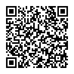 C&oacute;digo QR con el enlace al titular Una uniÃ³n 
