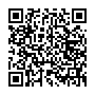 C&oacute;digo QR con el enlace al titular Laa Copa Asobal se va para Barcelona