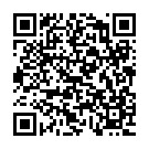 C&oacute;digo QR con el enlace al titular Tiempo para el ramo leonÃ©s