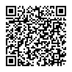 C&oacute;digo QR con el enlace al titular Santa BarbarÃ¡ clama un futuro para el carbÃ³n