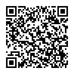 C&oacute;digo QR con el enlace al titular TomÃ¡s Villanueva anima a celebrar 'Santa BÃ¡rbara' desde el pleno respeto