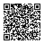 C&oacute;digo QR con el enlace al titular Mansurle congelarÃ¡ la tasa a 16.000 vecinos y pagarÃ¡ la extra del aÃ±o 2012