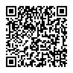 C&oacute;digo QR con el enlace al titular Las defunciones superan enÂ casi un 60%Â a los nacimientos en Ponferrada